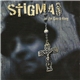 Stigma - For Love & Glory